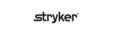 Stryker Austria GmbH Logo