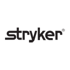 Stryker Austria GmbH