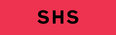 SHS Unternehmensberatung GmbH Logo
