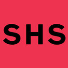 SHS Unternehmensberatung GmbH