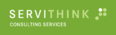 Servithink Logo