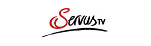 Servus Medien GmbH