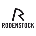 Rodenstock Österreich GmbH