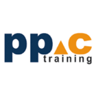 ppc training Rath & Artner GmbH