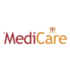 MediCare Personaldienstleistungen GmbH