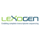 Lexogen GmbH