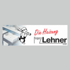 Die Heizung 3100 Lehner GmbH