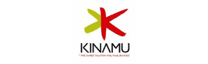 KINAMU Business Solutions GmbH