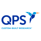 QPS Austria GmbH