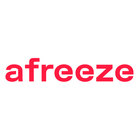 afreeze GmbH