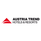 AUSTRIA TREND HOTEL SAVOYEN VIENNA
