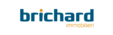 Brichard Immobilien GmbH Logo