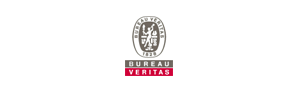 Bureau Veritas Austria GmbH