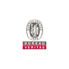 Bureau Veritas Austria GmbH