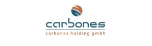 Carbones Holding gmbh