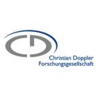 Christian Doppler Forschungsgesellschaft (CDG)