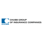 CHUBB EUROPEAN GROUP SE