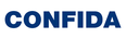CONFIDA Wirtschaftstreuhandgesellschaft m.b.H. Logo