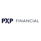 PXP Accept GmbH