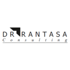 Dr. Rantasa Consulting
