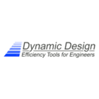 Dynamic Design Informationssysteme GmbH