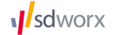SD Worx Austria GmbH Logo