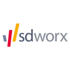 SD Worx Austria GmbH