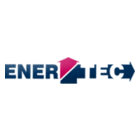 ENERTEC Naftz & Partner GmbH & Co KG