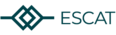 ESCAT Dokumentenmanagement GmbH Logo