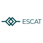 ESCAT Dokumentenmanagement GmbH