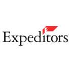 Expeditors Speditions GmbH