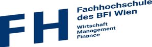 Fachhochschule des BFI Wien GmbH
