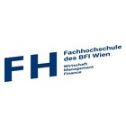 Fachhochschule des BFI Wien GmbH