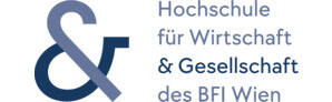 Hochschule für Wirtschaft & Gesellschaft des BFI Wien