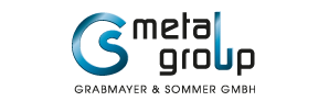 Grabmayer Solution GmbH