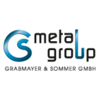 Gs metalgroup | Grabmayer & Sommer GmbH