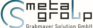 Grabmayer Solution GmbH