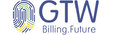 GTW Management Consulting GmbH Logo