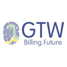 GTW Management Consulting GmbH