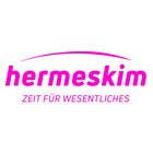 hermeskim GmbH Software – Development and Consulting