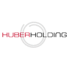 Huber Holding AG