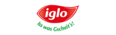 Iglo Austria GmbH Logo