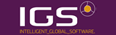 IGS Systemmanagement GmbH & Co KG Logo