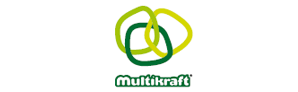 Multikraft Produktions- und HandelsgmbH