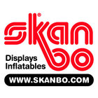 Skanbo GmbH