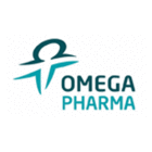 Omega Pharma Austria Health Care GmbH