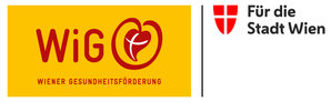Wiener Gesundheitsförderung - WiG