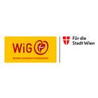 Wiener Gesundheitsförderung - WiG