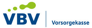 VBV – Vorsorgekasse AG