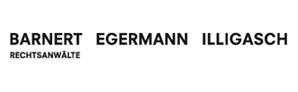 Barnert Egermann Illigasch Rechtsanwälte GmbH